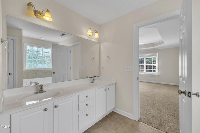 86 Woodall Farm Ln, Princeton, NC 27569 - photo 19