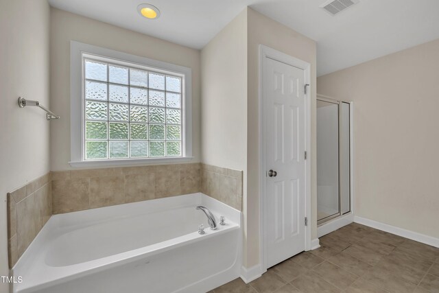 86 Woodall Farm Ln, Princeton, NC 27569 - photo 20
