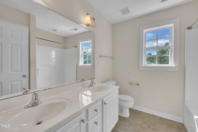 86 Woodall Farm Ln, Princeton, NC 27569 - photo 23