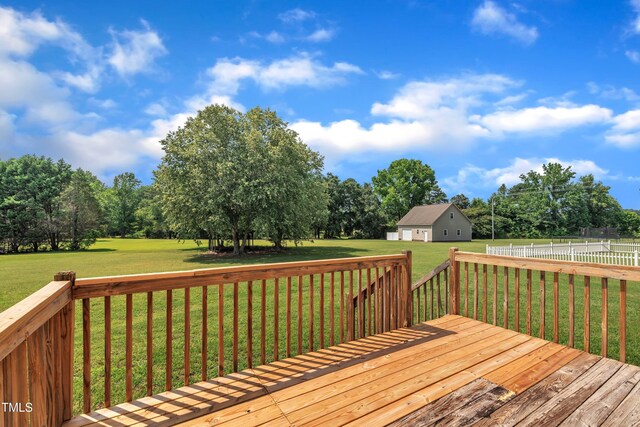 86 Woodall Farm Ln, Princeton, NC 27569 - photo 25