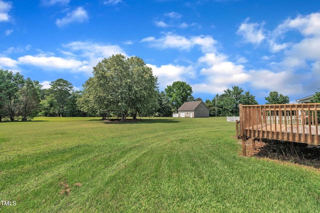 86 Woodall Farm Ln, Princeton, NC 27569 - photo 30