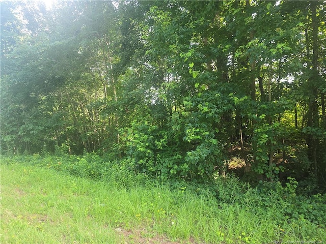 Rockfish Rd, Raeford, NC 28376 - photo 1