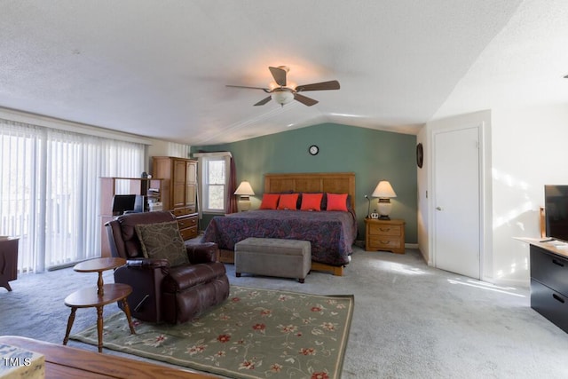 1186 Dick Holeman Rd, Timberlake, NC 27583 - photo 19