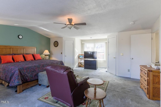 1186 Dick Holeman Rd, Timberlake, NC 27583 - photo 20