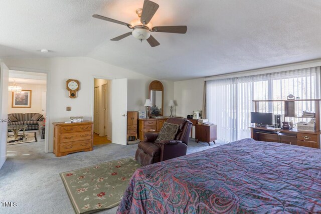 1186 Dick Holeman Rd, Timberlake, NC 27583 - photo 22