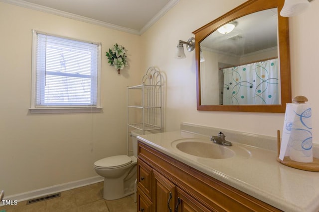 1186 Dick Holeman Rd, Timberlake, NC 27583 - photo 23