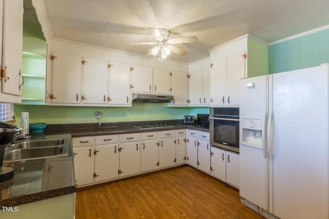1186 Dick Holeman Rd, Timberlake, NC 27583 - photo 26