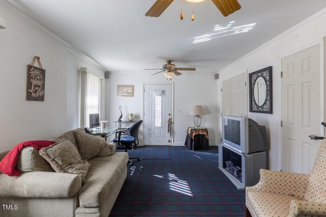 1186 Dick Holeman Rd, Timberlake, NC 27583 - photo 36
