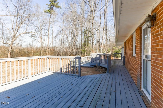 1186 Dick Holeman Rd, Timberlake, NC 27583 - photo 11