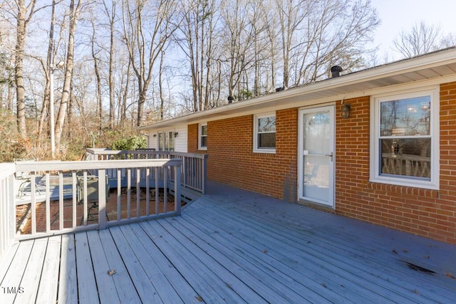 1186 Dick Holeman Rd, Timberlake, NC 27583 - photo 12