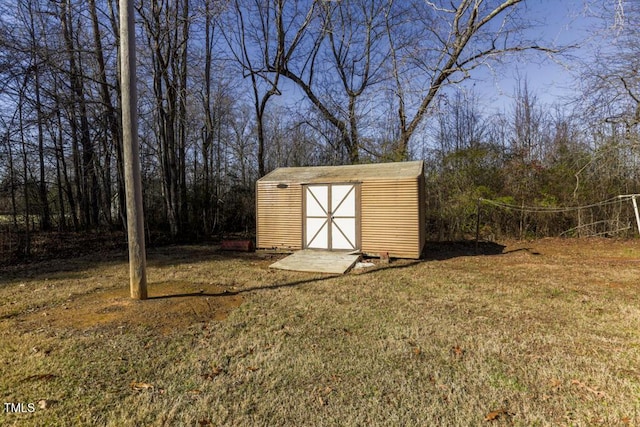 1186 Dick Holeman Rd, Timberlake, NC 27583 - photo 42