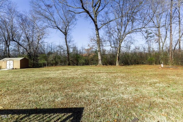 1186 Dick Holeman Rd, Timberlake, NC 27583 - photo 45