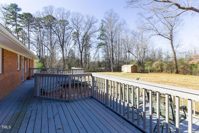 1186 Dick Holeman Rd, Timberlake, NC 27583 - photo 47