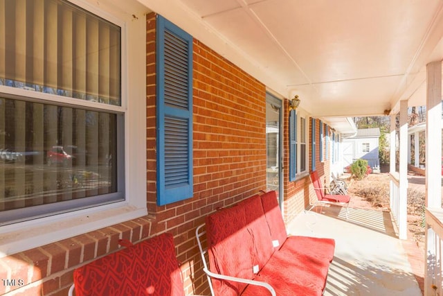 1186 Dick Holeman Rd, Timberlake, NC 27583 - photo 5