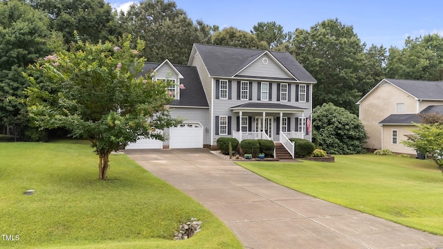 195 Finley Ct, Clayton, NC 27520 - photo 2