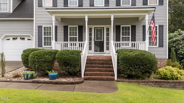 195 Finley Ct, Clayton, NC 27520 - photo 3