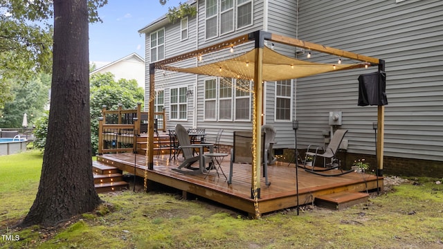 195 Finley Ct, Clayton, NC 27520 - photo 31