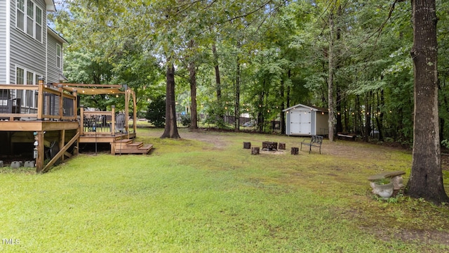 195 Finley Ct, Clayton, NC 27520 - photo 36