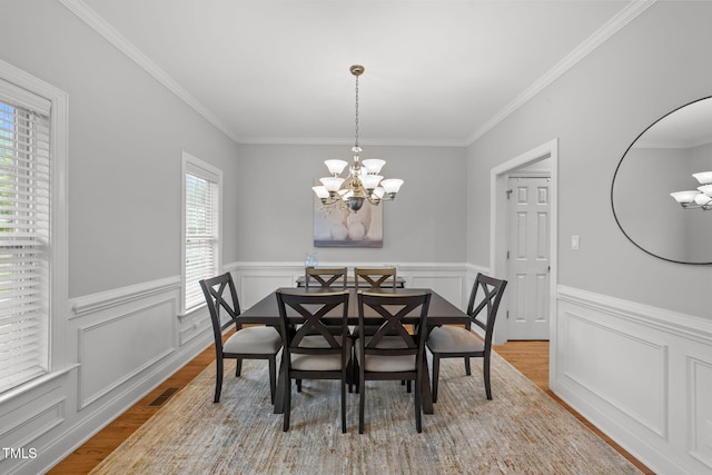 195 Finley Ct, Clayton, NC 27520 - photo 5