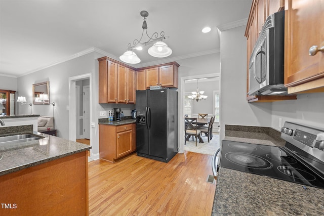 195 Finley Ct, Clayton, NC 27520 - photo 8