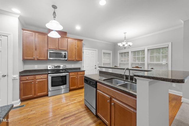 195 Finley Ct, Clayton, NC 27520 - photo 9