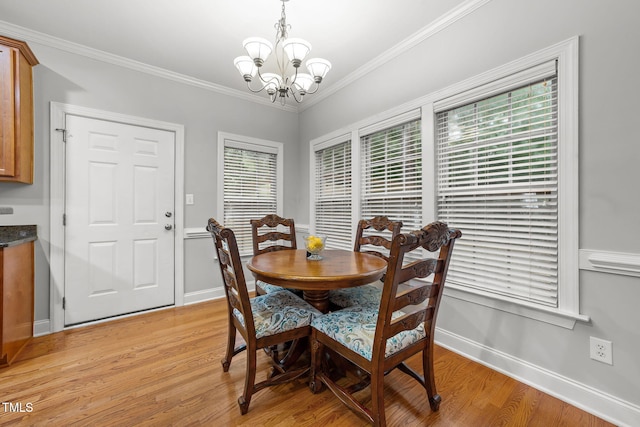 195 Finley Ct, Clayton, NC 27520 - photo 10
