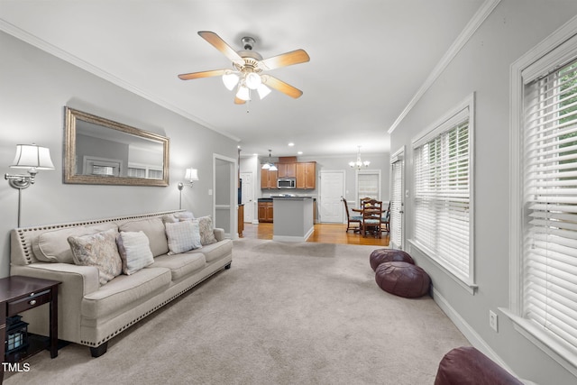 195 Finley Ct, Clayton, NC 27520 - photo 12