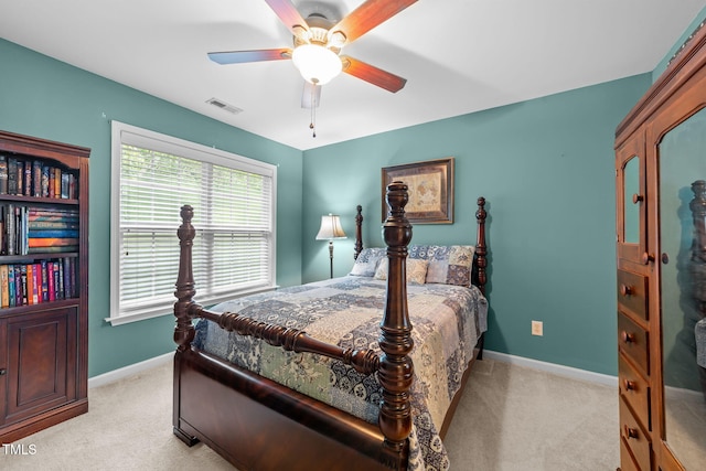195 Finley Ct, Clayton, NC 27520 - photo 24