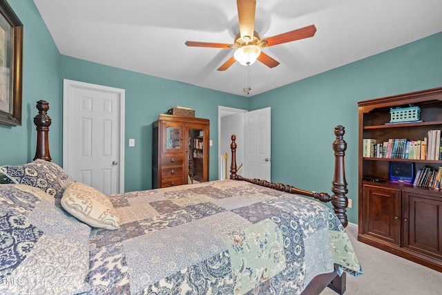 195 Finley Ct, Clayton, NC 27520 - photo 25