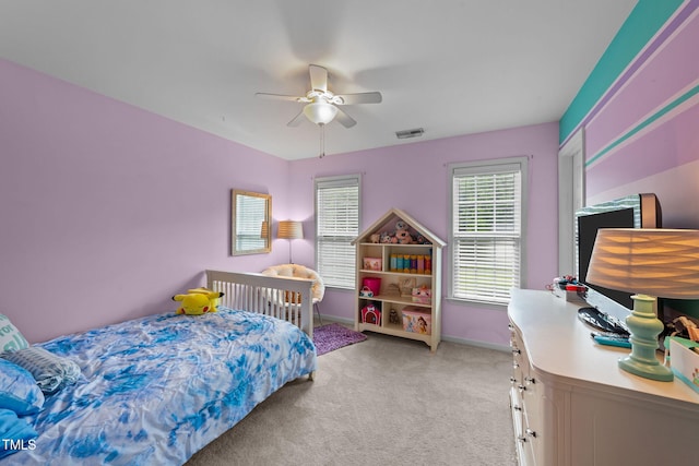 195 Finley Ct, Clayton, NC 27520 - photo 22