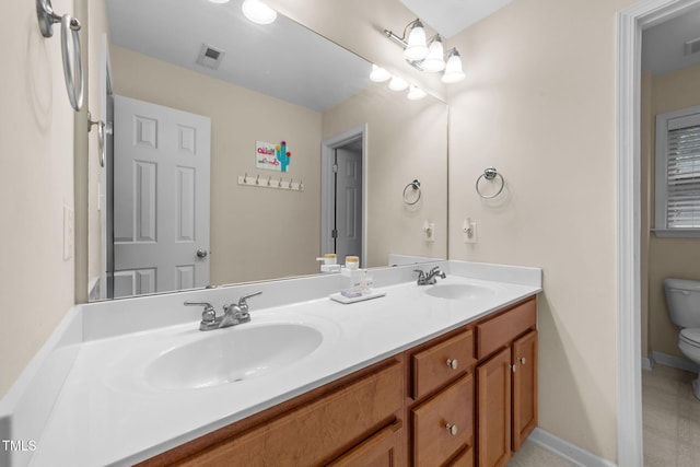 195 Finley Ct, Clayton, NC 27520 - photo 26