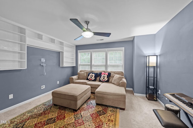 195 Finley Ct, Clayton, NC 27520 - photo 27