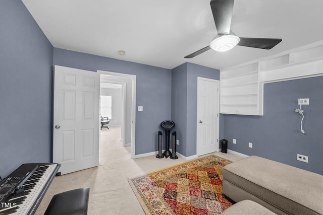 195 Finley Ct, Clayton, NC 27520 - photo 28