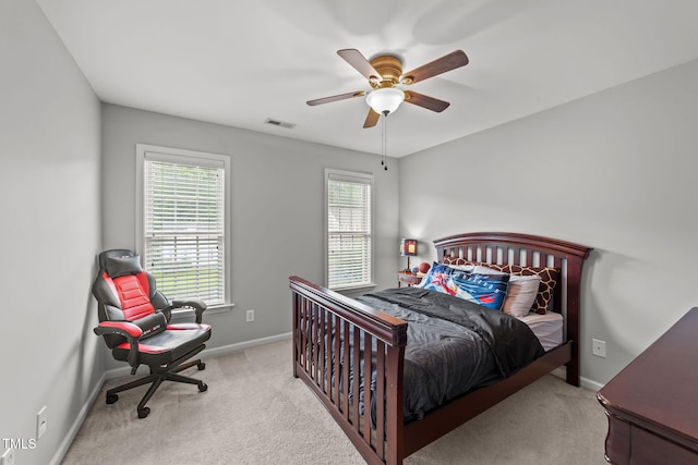195 Finley Ct, Clayton, NC 27520 - photo 20
