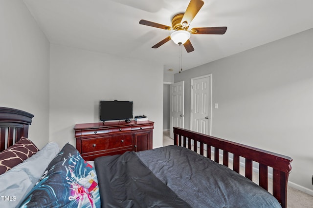 195 Finley Ct, Clayton, NC 27520 - photo 21