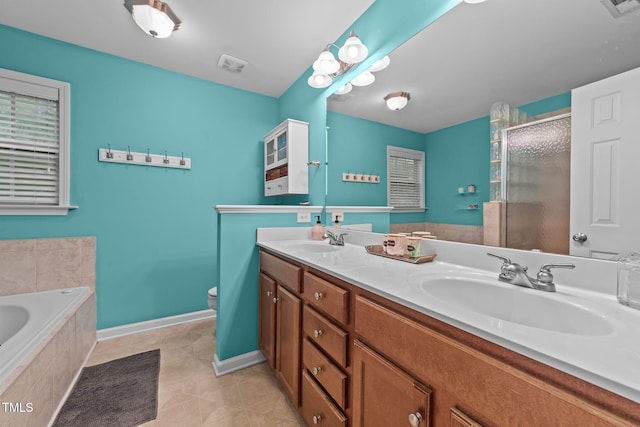 195 Finley Ct, Clayton, NC 27520 - photo 18