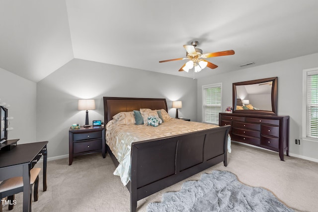 195 Finley Ct, Clayton, NC 27520 - photo 16