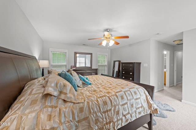 195 Finley Ct, Clayton, NC 27520 - photo 17