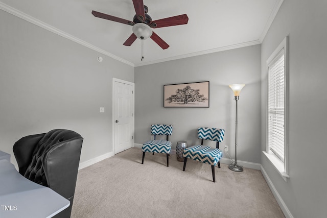 195 Finley Ct, Clayton, NC 27520 - photo 14