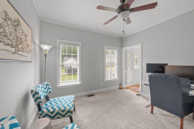 195 Finley Ct, Clayton, NC 27520 - photo 13