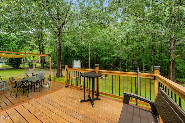 195 Finley Ct, Clayton, NC 27520 - photo 29