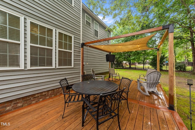 195 Finley Ct, Clayton, NC 27520 - photo 30