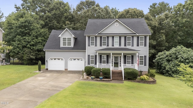 195 Finley Ct, Clayton, NC 27520 - photo 1