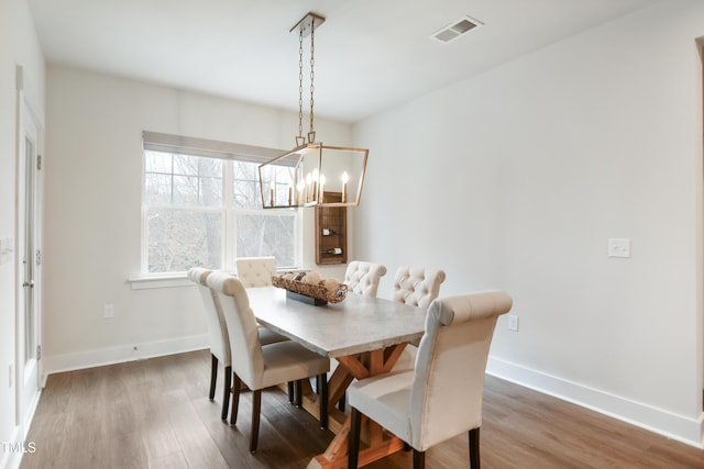 1213 Remey Ave, Wake Forest, NC 27587 - photo 10