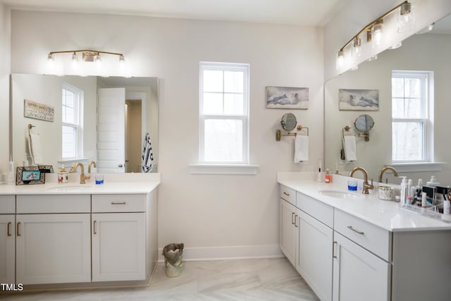 1213 Remey Ave, Wake Forest, NC 27587 - photo 15