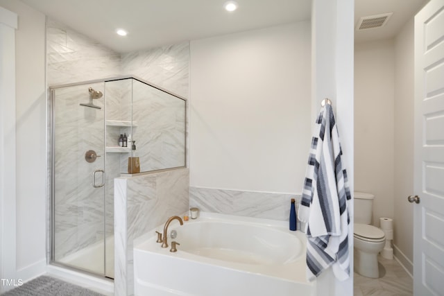 1213 Remey Ave, Wake Forest, NC 27587 - photo 16