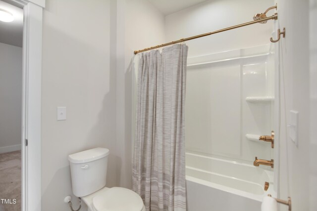 1213 Remey Ave, Wake Forest, NC 27587 - photo 19