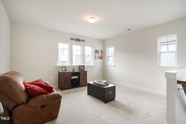 1213 Remey Ave, Wake Forest, NC 27587 - photo 22