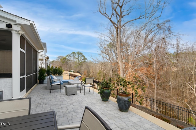 1213 Remey Ave, Wake Forest, NC 27587 - photo 26