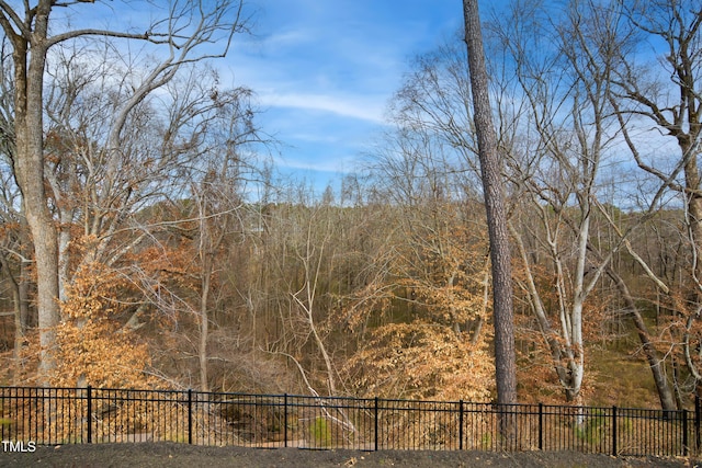 1213 Remey Ave, Wake Forest, NC 27587 - photo 35